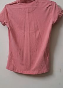 Ladies T-shirt