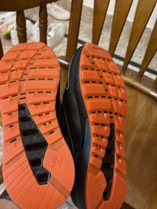 Adidas Stark Industries ZX 2K Boost Sneakers