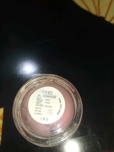 RENEE Compact Powder