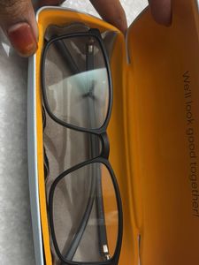 Lenskart BLU Screen Glasses( unisex)