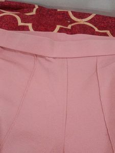 Trouser