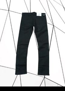 JK20 IJ85 Size-32 2Pic Combo (Sale) Latest Ladies