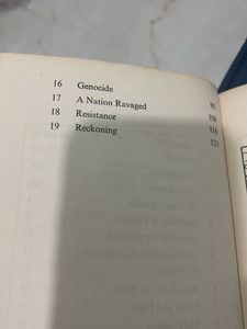 Pakistan Crisis By David Loshak