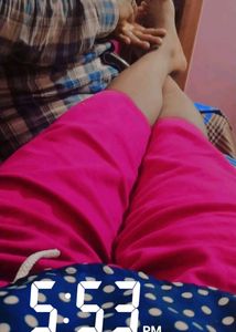 Combo Pack Dress Panty Shorts Jeans