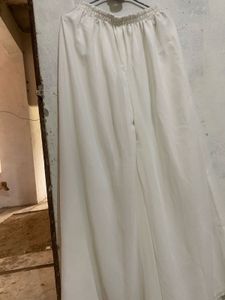 Weading Wear Nayra Cut Kurta Set