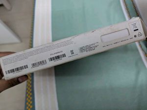 Wacom Intuos Pen Tablet