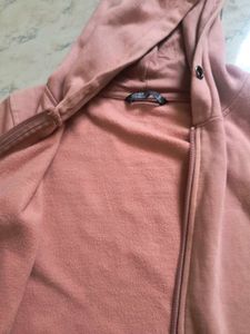 Women /girl Sweatshirt