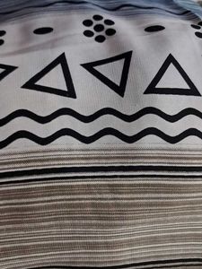 Pure Silk Saree