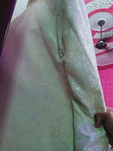 Sherwani