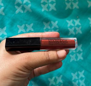 Smashbox Liquid Lipstick (mini) - Disorderly