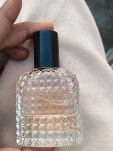 Brit Accent: Unlock Your Senses