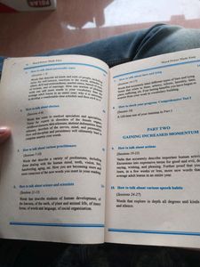 English Vocabulary Builder Book