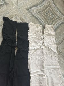 Combo Of 2 Leggings