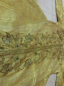 Very Beautiful 😍 Kurta Set