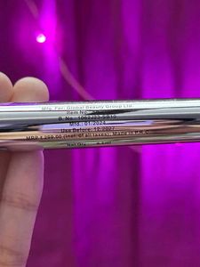 Swiss Beauty Mascara