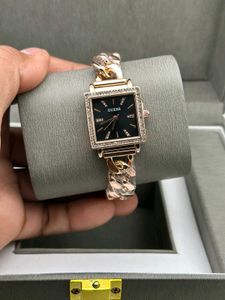 MICHAEL KORS PREMIUM QUALITY LADIES WATCH