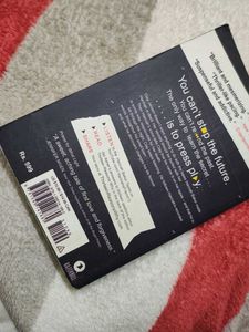 13 Reasons Why - Jay Asher