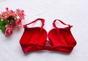 Victoria&#39;s Secret : Set