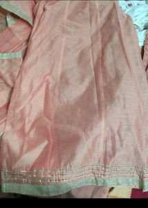 Full Set Sharara
