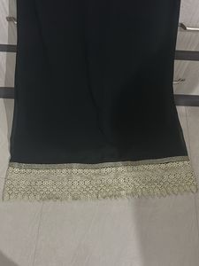 Gown