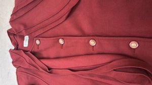 2 COMBO Stylish Women&#39;s Winter Coats