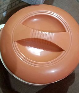 Milton Orchid Casserole 500ml