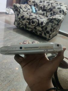 SONY PSP FOR SALE