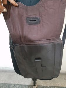 Women Slingbag