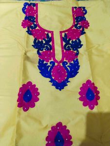 Kurti
