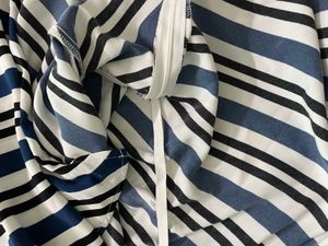 Vero Moda A-line Dress