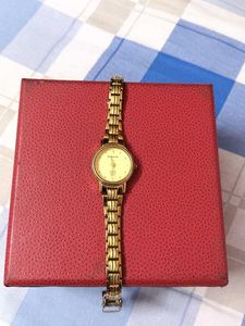 Beautiful Women&#39;s Watch