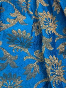 Ethnic Lehenga Choli Set