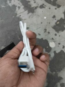 Cellecor YO2 Type-C Cable - 3AMP