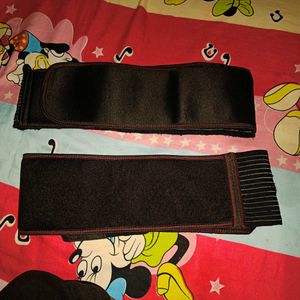 3in1 Post Pregnancy Belt