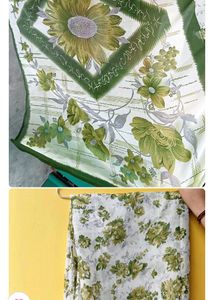 🤩10 saree combo offer🖐️
