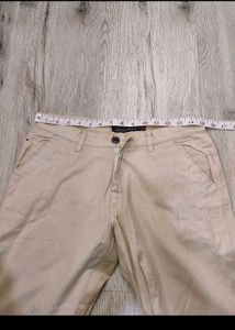 sc8180 Copper Jeans size 30