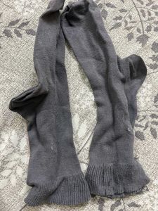 Unisex Socks