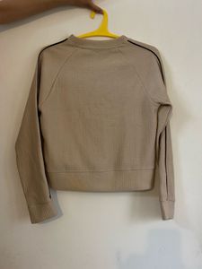 Westside Sweatshirt