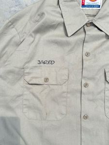 Dickies Long Sleeve Shirt