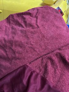 Mattress Protector King Size