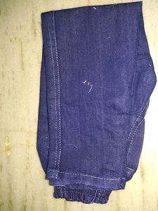 Boy Suit 36 Shirt Pent