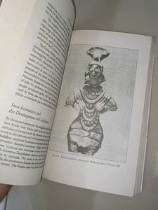 🇮🇳 Indian Bestseller History Book Bundle