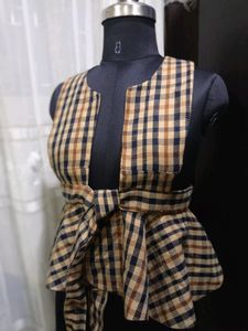 Pinafore