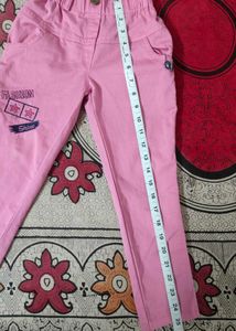 Rose Jeans