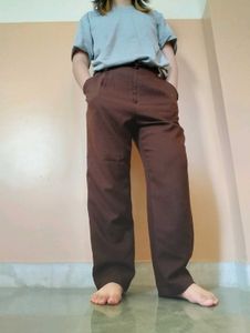 🚨Combo Pants Bundle