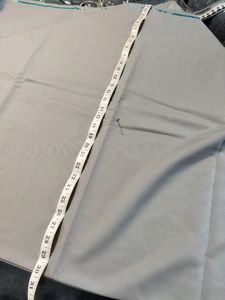 Raymond Full Suit (Coat Pant ) Unstitched Fabric F