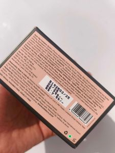 Kimirica Love Story Body Yogurt