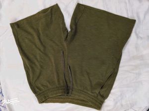 Boys Shorts