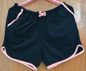 Women Night Suit 😴