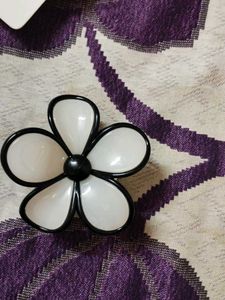 Beautiful hair accessories